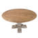 Amania 55'' Dining Table