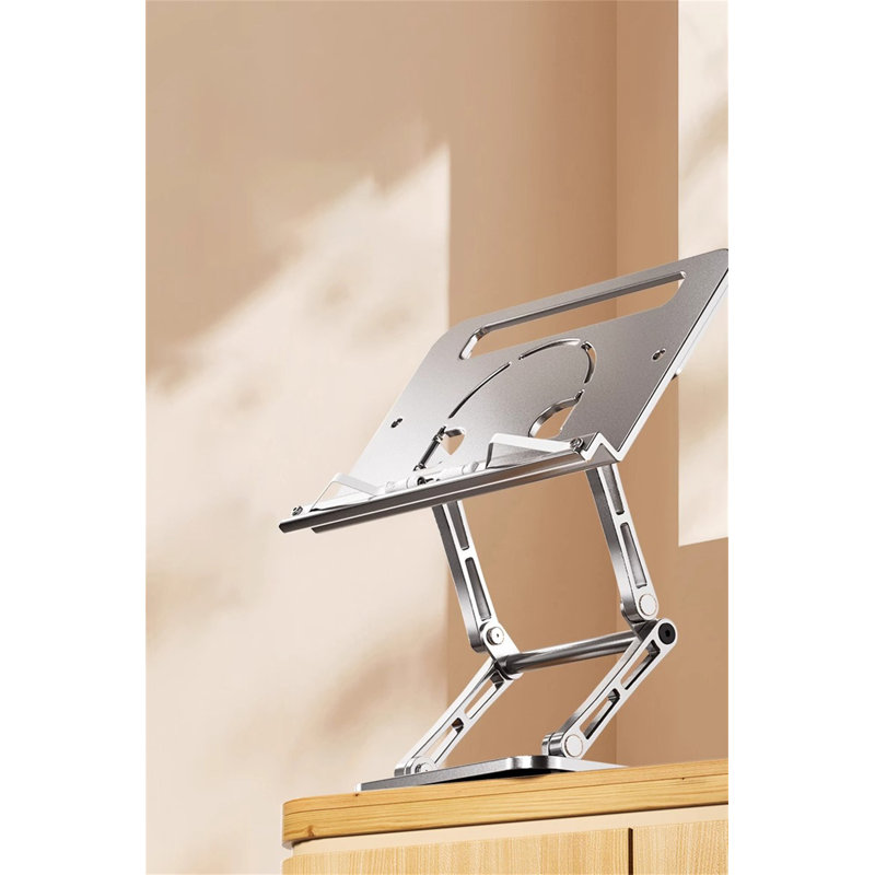 Support pour ordinateur portable
