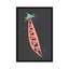 « pois », impression sur toile tendue-23227340-74545238-74545241