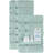 Antalya 100% Cotton Plush Washcloth-57431380