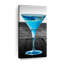 Pop bleu martini-32014828