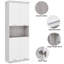 Bathroom Cabinet