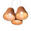 Trae 3 - Light Pendant