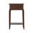 Hague End Table with Storage-1681826739