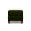 Tousley Ottoman-1741698274-1741698277