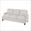 Ensemble de canapé de salon 3 pièces-1883212932