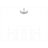 Abells Six Light Chandelier from Generation Lighting -1959675086