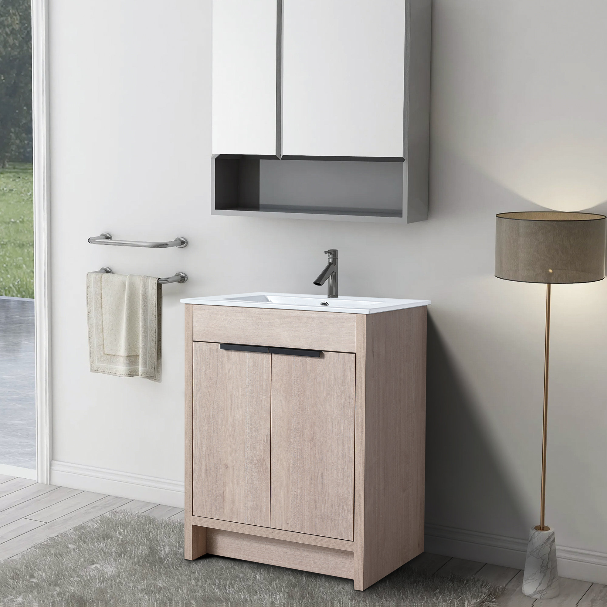 https://assets.wfcdn.com/im/11271680/compr-r85/2461/246181897/magdelina-24-single-bathroom-vanity-with-ceramic-top.jpg