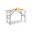 Folding Table