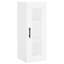 Storage Cabinet