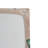 Microfiber Floral Fitted Sheet-95977660