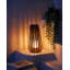 MATETSI 58cm Integrated LED Outdoor Lantern