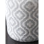 Ceramic Decorative Urns & Jars