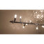 Lampe pour tableau Oviedo-790333282-790333283