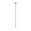 Perle 1 - Light LED Pendant-1291955879-1339152693-1339152690