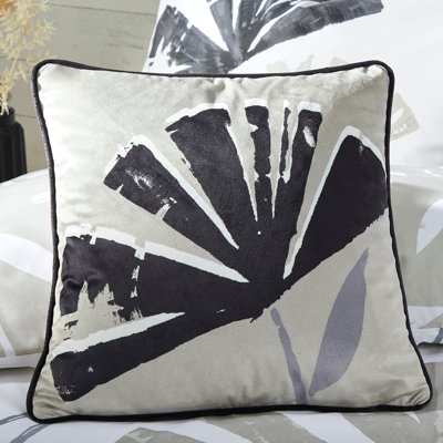 Alma Outdoor Square Cushion