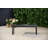 Torben Bench
