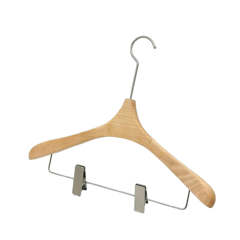 Cintres luxueux à larges épaules, 10