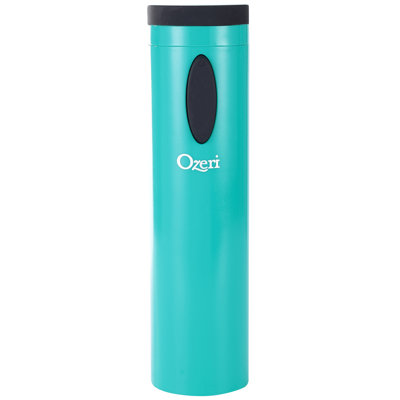 Ouvre-bouteille automatique et tire-bouchon, Fascina par Ozeri