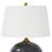 Harbor Ceramic Table Lamp-60459472
