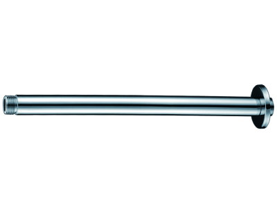 Shower Arm and Flange