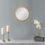 Miroir d'appoint Halfeti-273613032-273613047