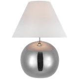 Brielle Table Lamp