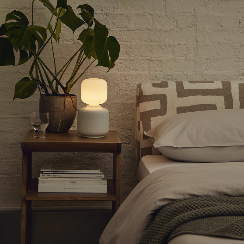 Oblo Table Lamp