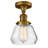 Argueta Glass Semi Flush Mount-253528152-253528154-253528149