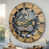 Wood Stone is out of stock