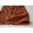 Air Weight Organic 100% Cotton-108734668-108734658