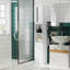 Ashaud Bathroom Cabinet