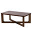 Table basse Litzie-351899314