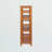 Hilderbrand Bookcase