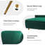 Fauteuil d'appoint Euclid-1877085381