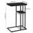 Bobker End Table-195470612-195470611