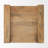 Tabb Solid Wood Top End Table-2130176598