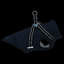 Pet Carrier-184380500-184380496