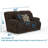 Jahlil 66'' Pillow Top Arms Reclining Loveseat-1604597273