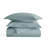 Super Soft Microfiber Duvet Cover Set-120188676-120188672