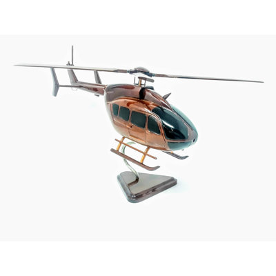Marinel Transportation Figurines & Sculptures