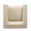 Augustine Outdoor Swivel Lounge Chair-506359269