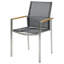 Mercury Dining Outdoor Lounge Chair-2100165206