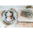 Lina 46'' H Cat Tree-157468692