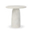 Janice End Table-1036805671