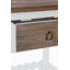 Knowles Plant Stand