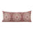 Mandala Cotton Floral Throw Pillow Cover-948573657-948573663