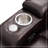 Comfortable Recliner Chair with USB Port and Hidden Storage for Relaxation-1396956961