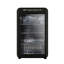Refroidisseur à boissons Frigidaire Mini réfrigérateur de 95 pi2 avec porte vitrée-111808870