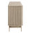 Modway Eudora Sideboard-88459661